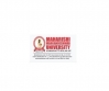 Bsc medical lab technician course details Avatar