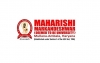 best online bcom hons degree Avatar